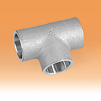 sf806FGI elbow pipe